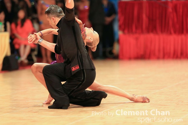 WDSF-Latin_288