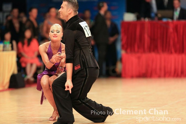 WDSF-Latin_290