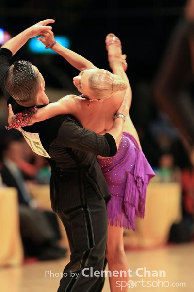 WDSF-Latin_292