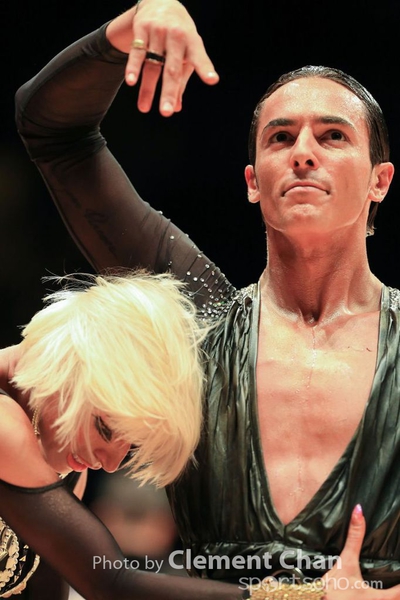 WDSF-Latin_296