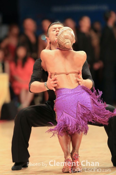 WDSF-Latin_300