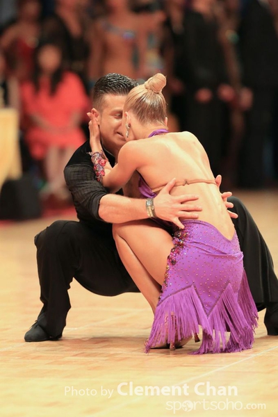 WDSF-Latin_301