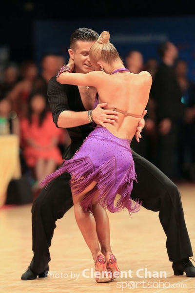 WDSF-Latin_303