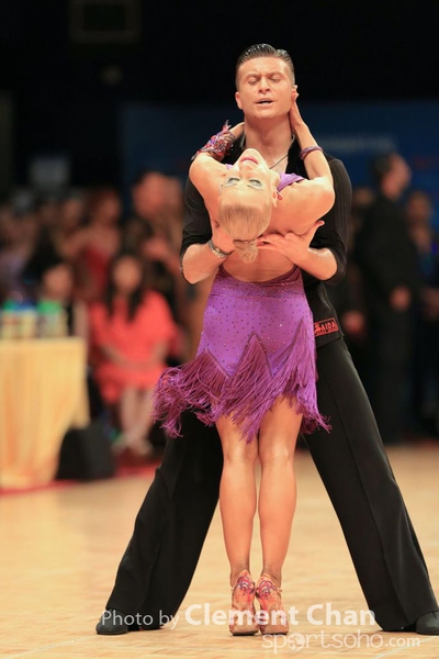 WDSF-Latin_305