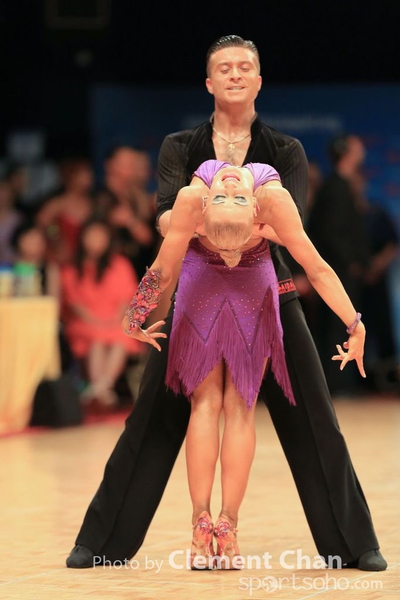 WDSF-Latin_307