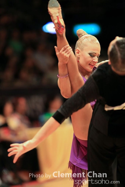 WDSF-Latin_319
