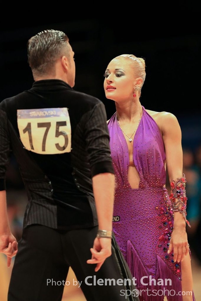 WDSF-Latin_323