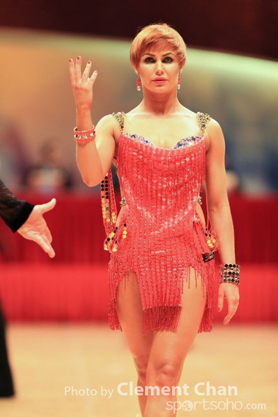 WDSF-Latin_326