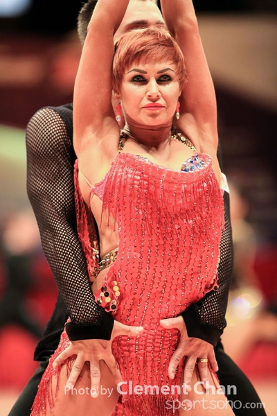 WDSF-Latin_331