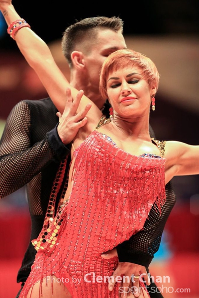 WDSF-Latin_333