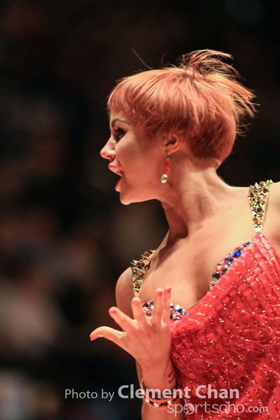 WDSF-Latin_336