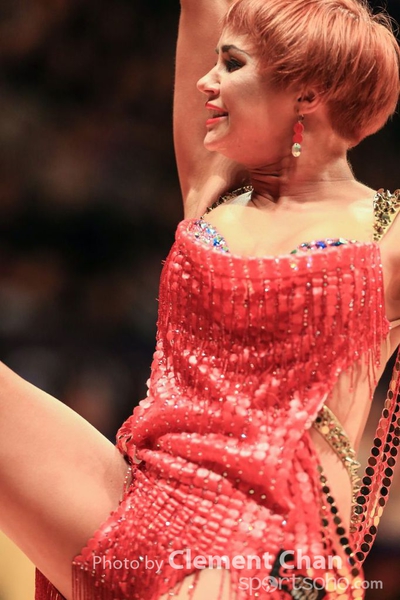 WDSF-Latin_339
