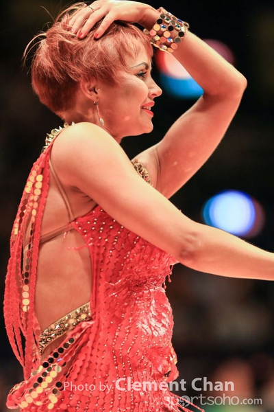 WDSF-Latin_341