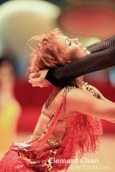 WDSF-Latin_342