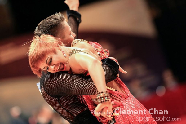 WDSF-Latin_344