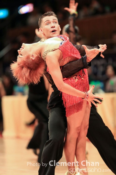 WDSF-Latin_349