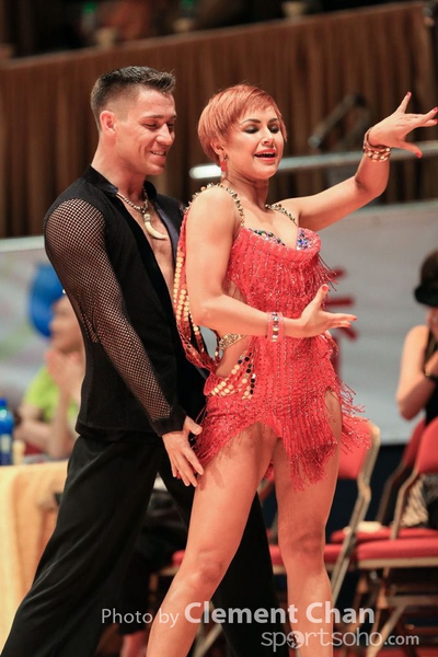 WDSF-Latin_352