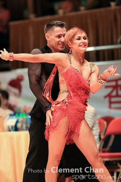 WDSF-Latin_353