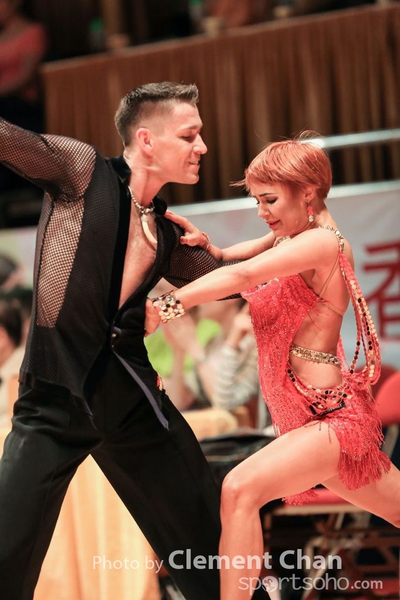 WDSF-Latin_355