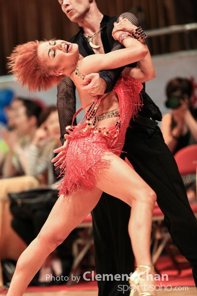 WDSF-Latin_356