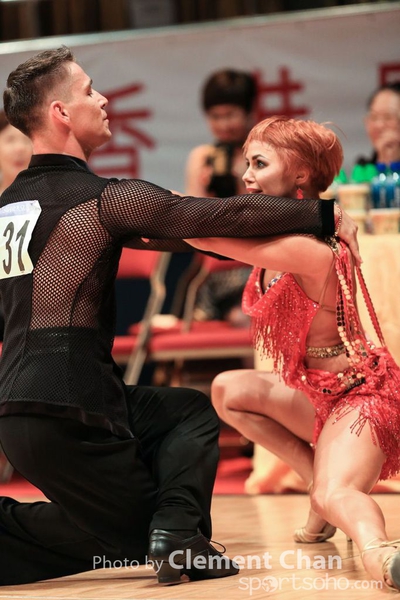 WDSF-Latin_357