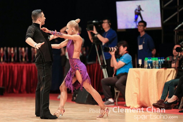 WDSF-Latin_359