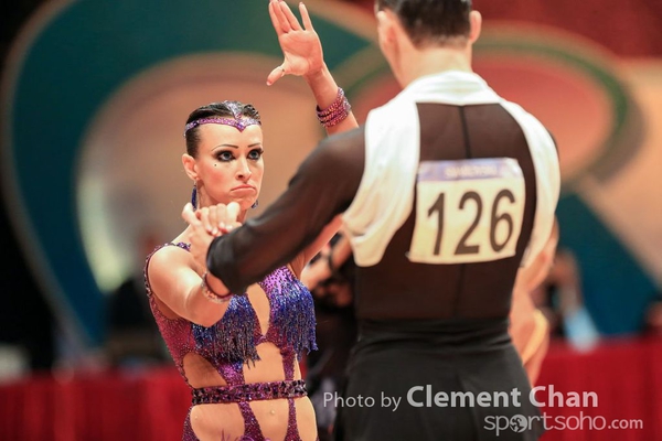 WDSF-Latin_360