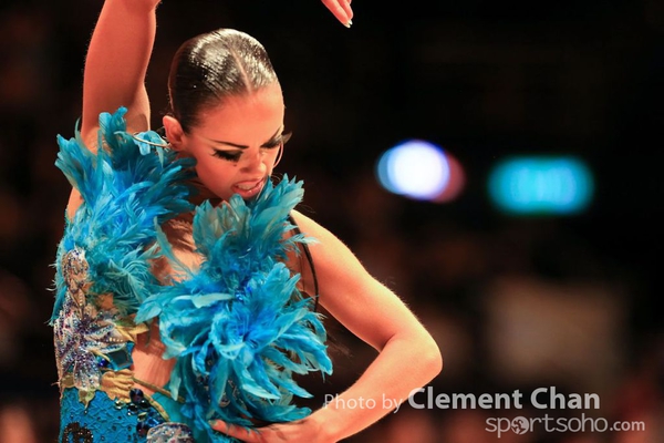 WDSF-Latin_362