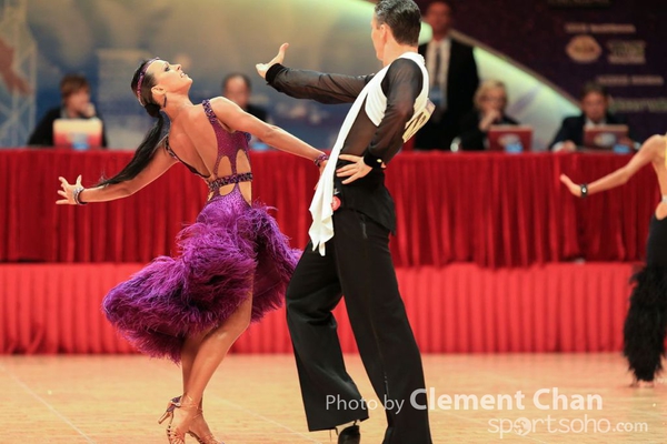 WDSF-Latin_364