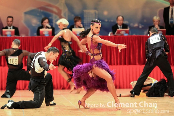 WDSF-Latin_365