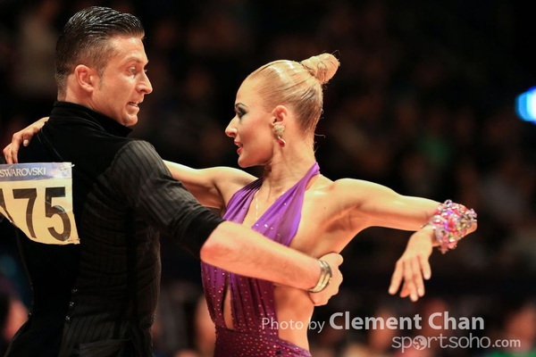 WDSF-Latin_366