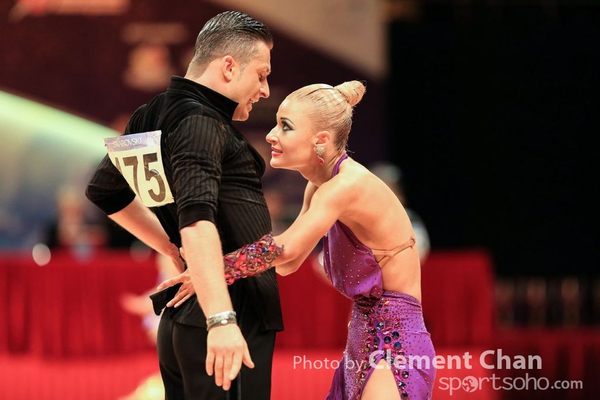 WDSF-Latin_369
