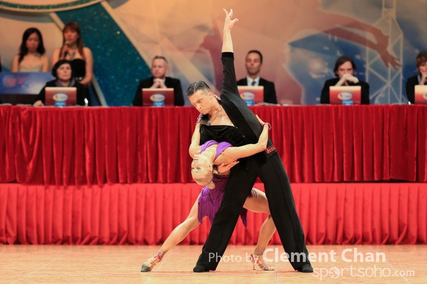 WDSF-Latin_373