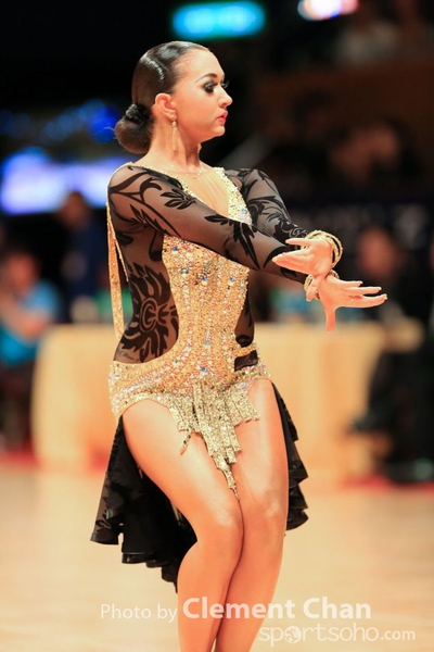 WDSF-Latin_377