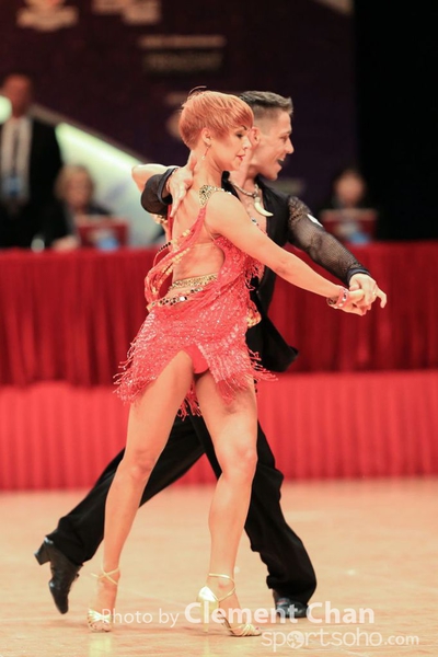 WDSF-Latin_382