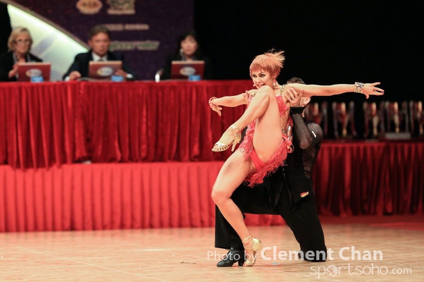 WDSF-Latin_383
