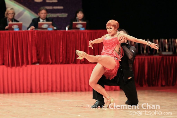 WDSF-Latin_385