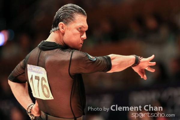 WDSF-Latin_386