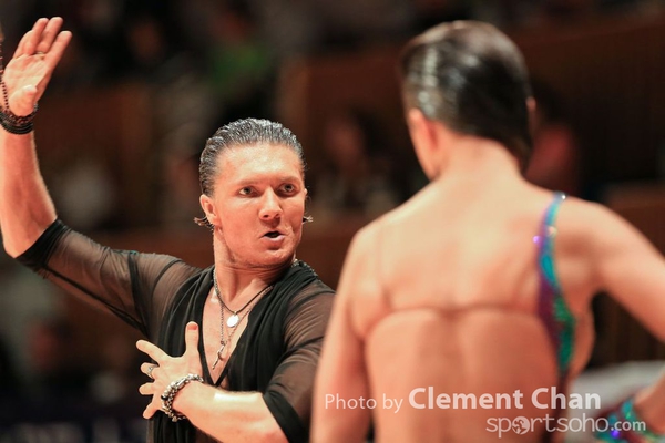 WDSF-Latin_387