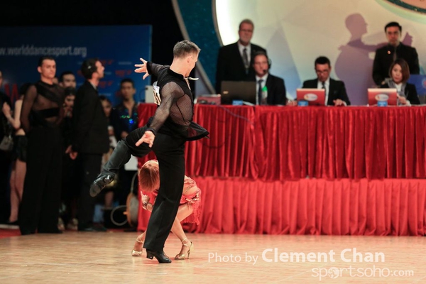 WDSF-Latin_388
