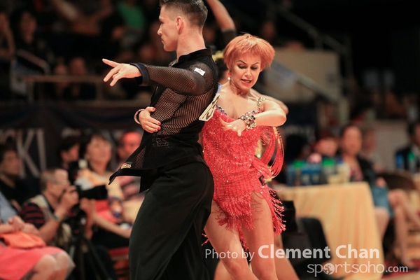 WDSF-Latin_390