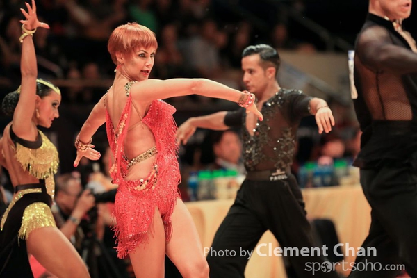 WDSF-Latin_391