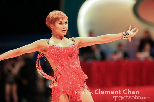 WDSF-Latin_392