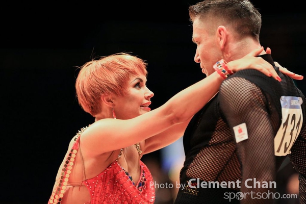 WDSF-Latin_393