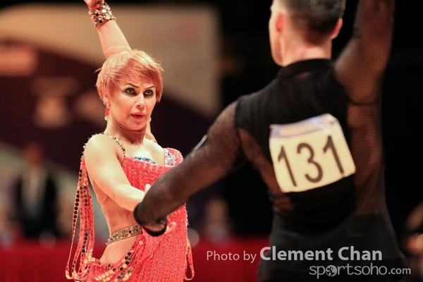 WDSF-Latin_395