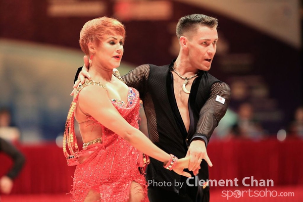 WDSF-Latin_396