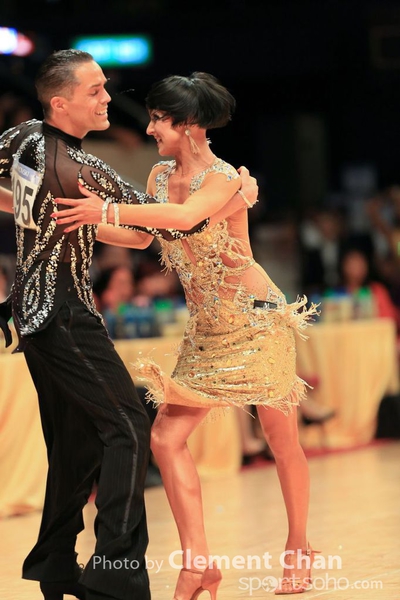 WDSF-Latin_402