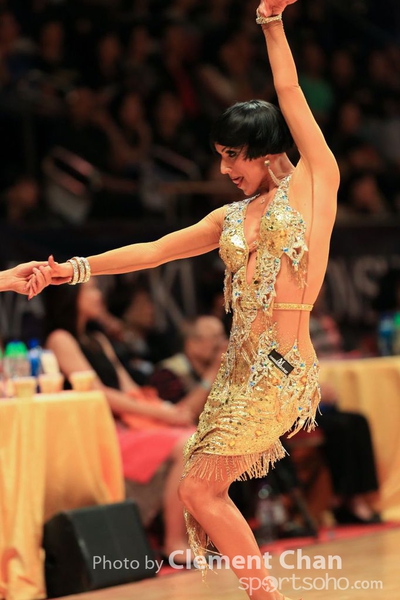WDSF-Latin_403