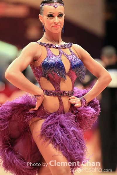 WDSF-Latin_408
