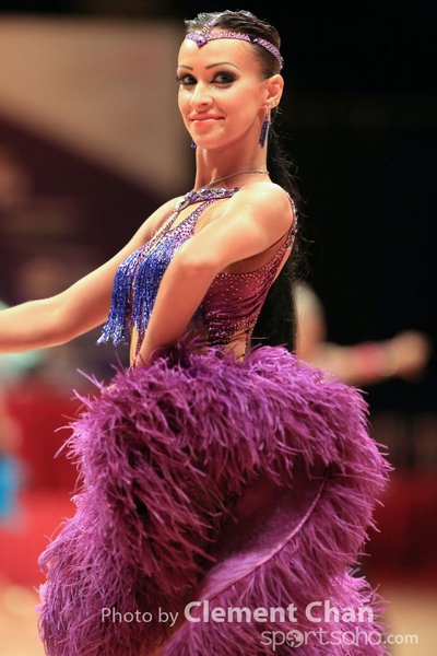 WDSF-Latin_409